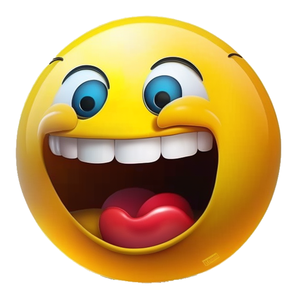 Crazy Nicknames 535+ Catchy And Cool nicknames