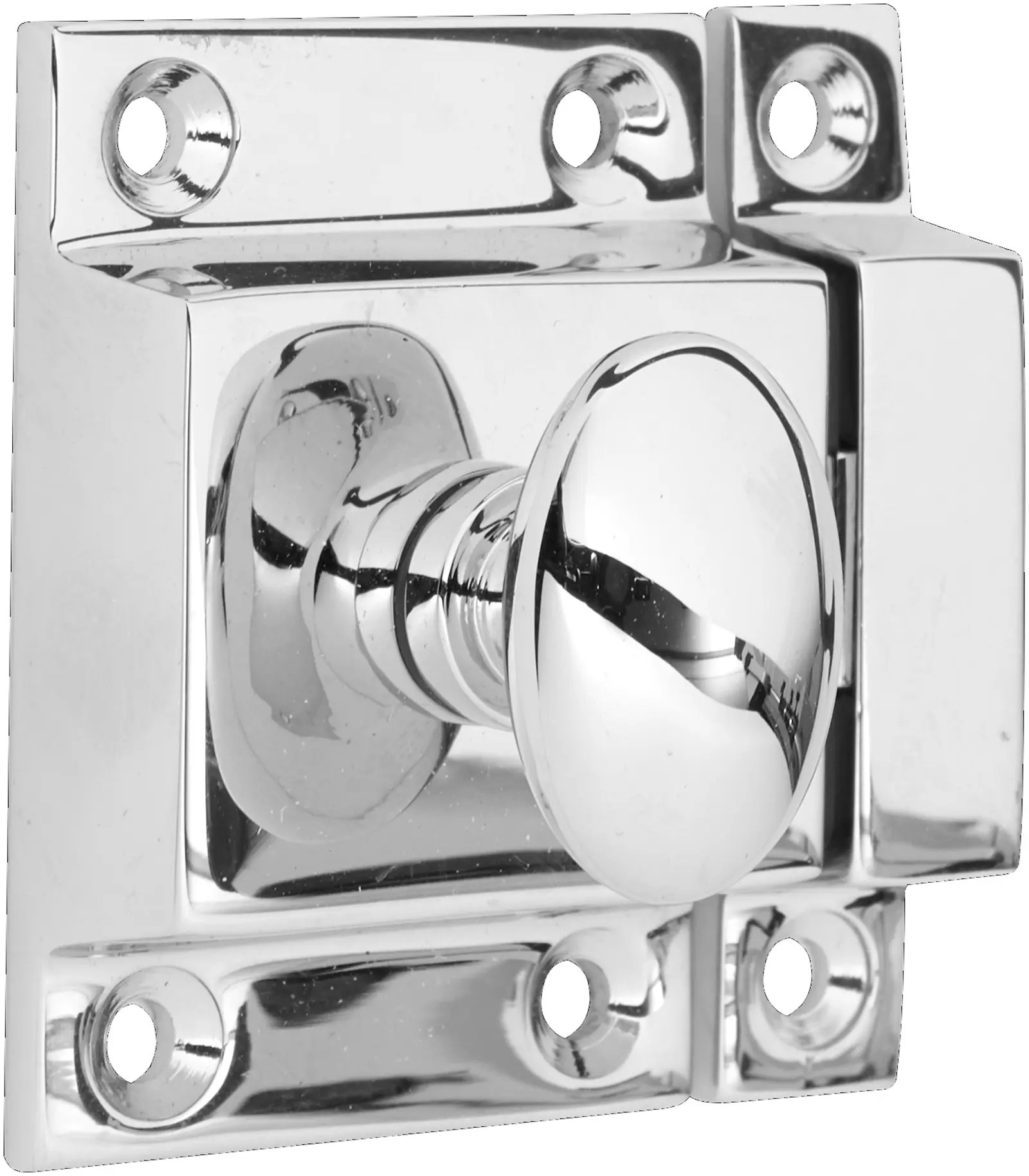 Traditional Bespoke Handmade Kitchens