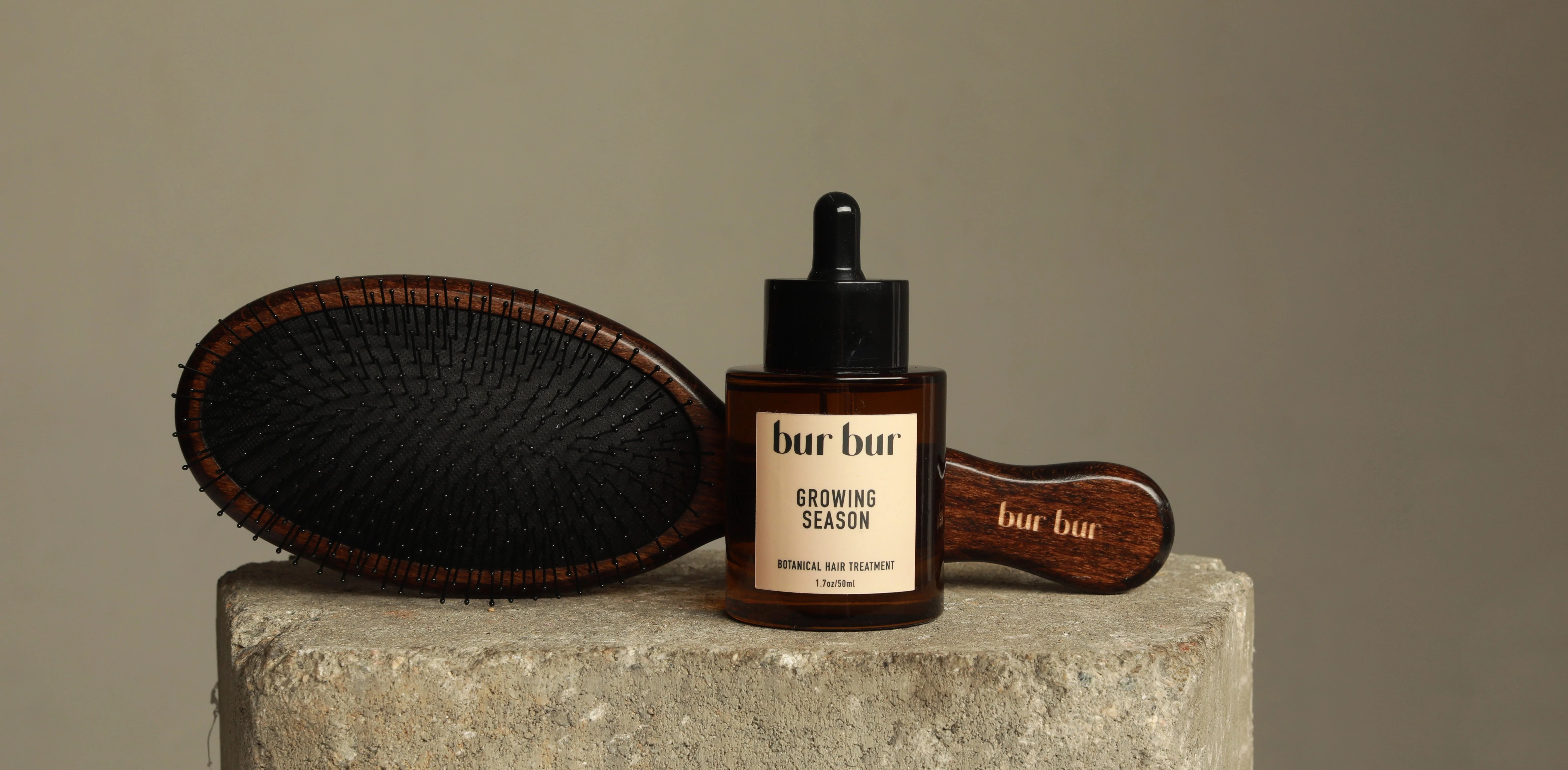 Does Hair Growth Oil Workthe Truth About Its Effectiveness And Use