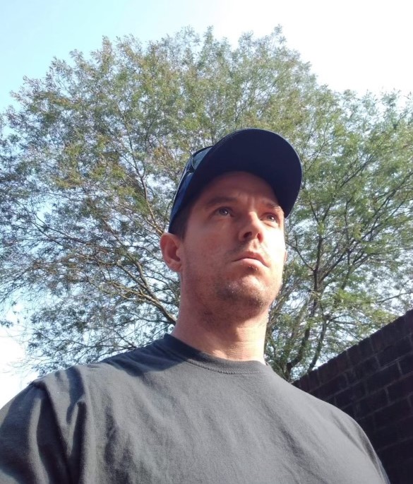 Wesley Owen Bobbitt Burch Messier