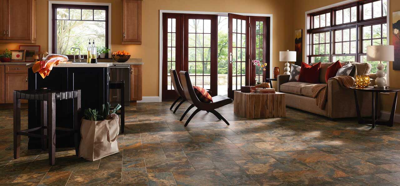 Flooring Garner NC Carpet Hardwood Floor Raleigh Triangle Flooring Garner NC Carpet Hardwood Floor Raleigh Triangle