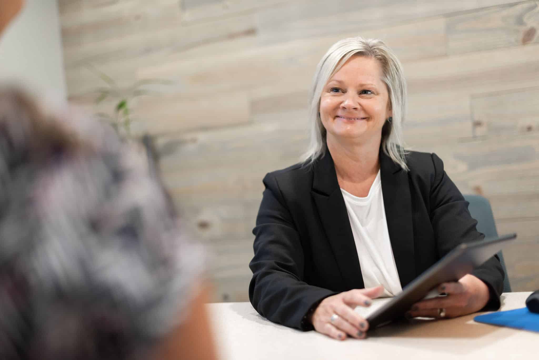 Dentist Rockford IL North Main St Burch Dental Trust Our Dentistry