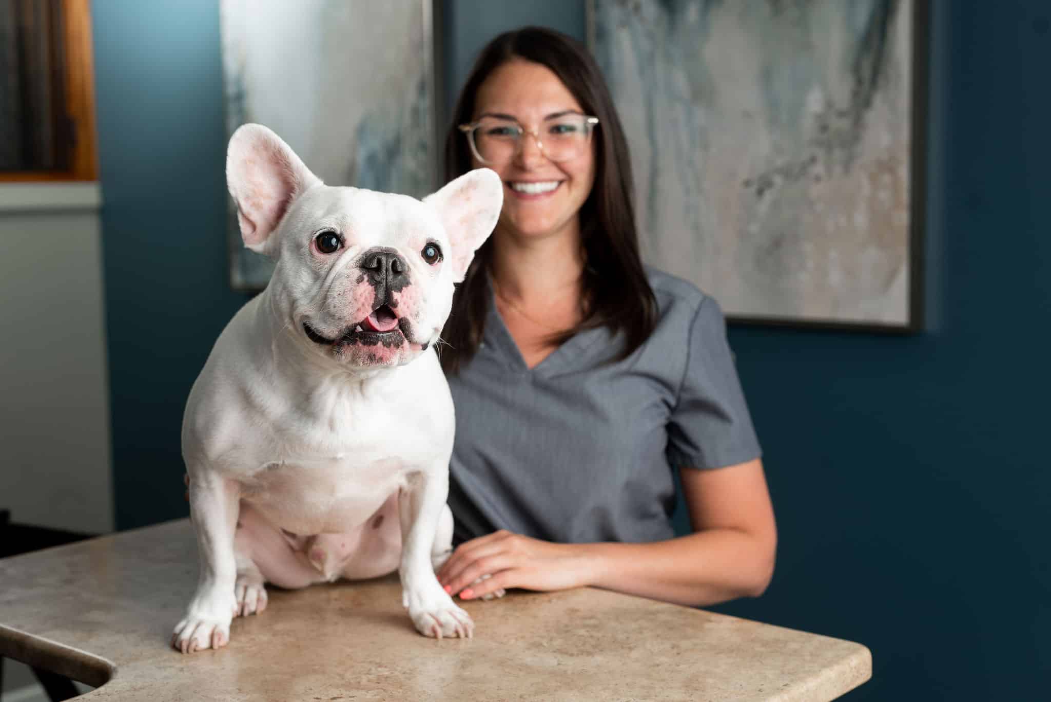 Burch Dental 4 Locations in the Greater Rockford Area