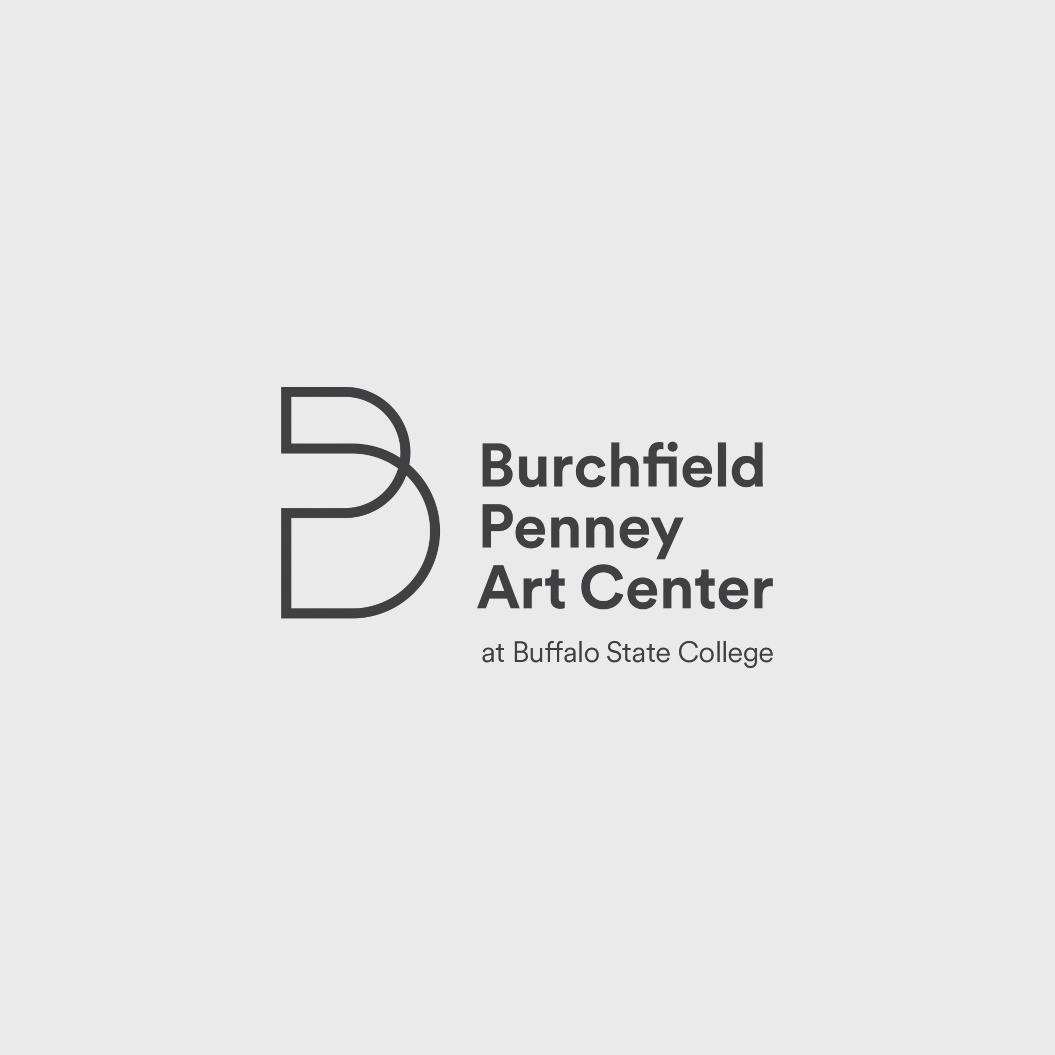 Ralph C. Wilson, Jr. Foundation Awards Burchfield Penney Art Center