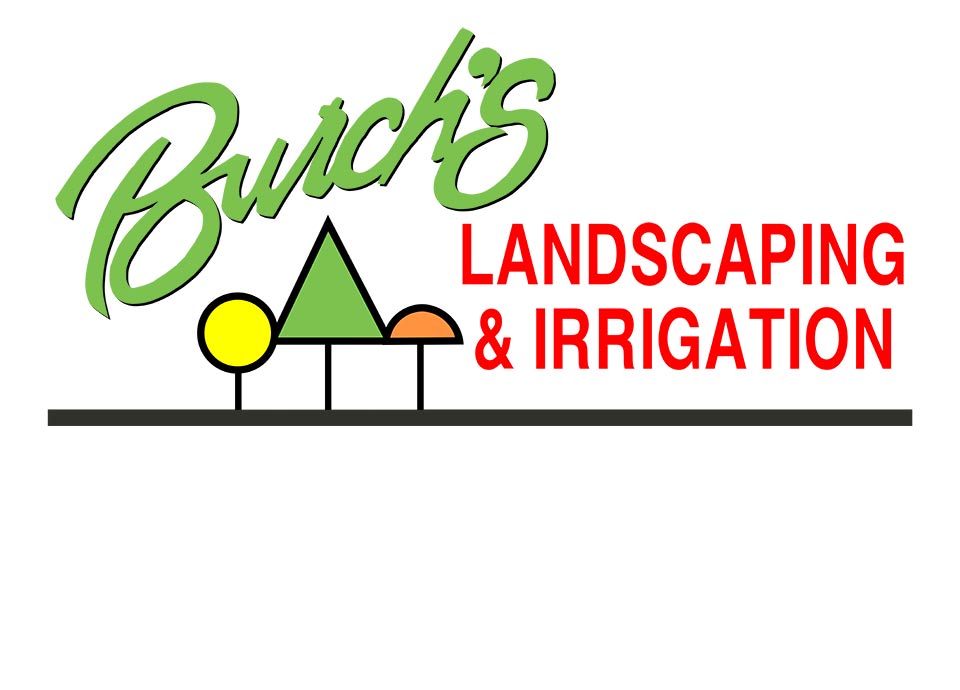 Burch's Landscaping Sumter Grading Landscaping, Grading, French
