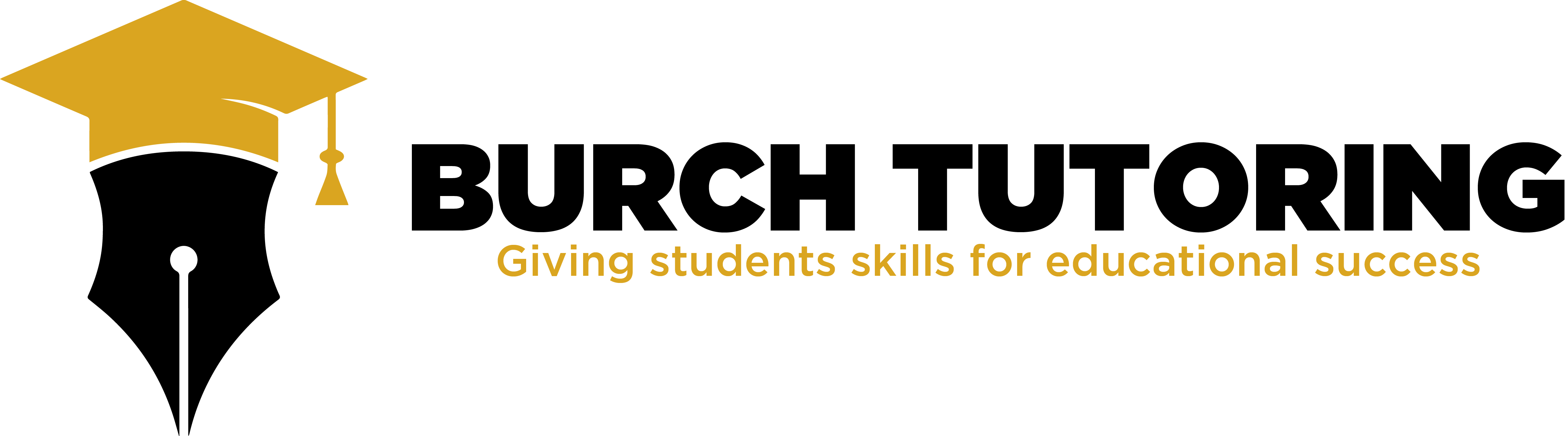 Contact Burch Tutoring