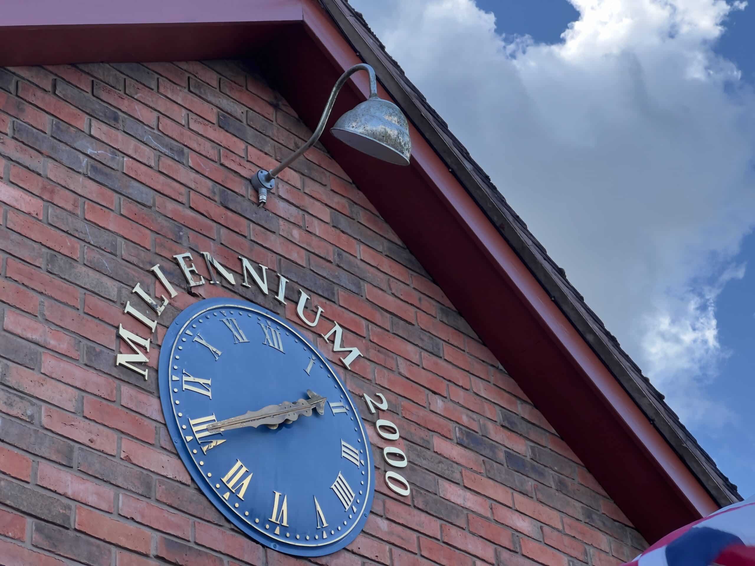 About the Village Hall Burcot Village Hall Worcestershire