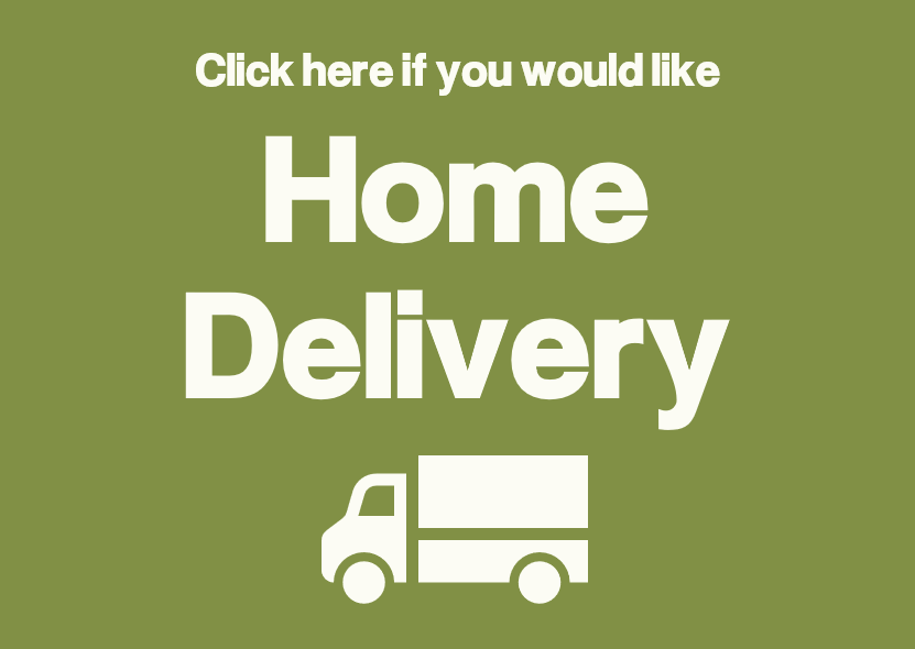 Burcot Farm Christmas Trees Locally Grown Xmas Trees Hand Crafted