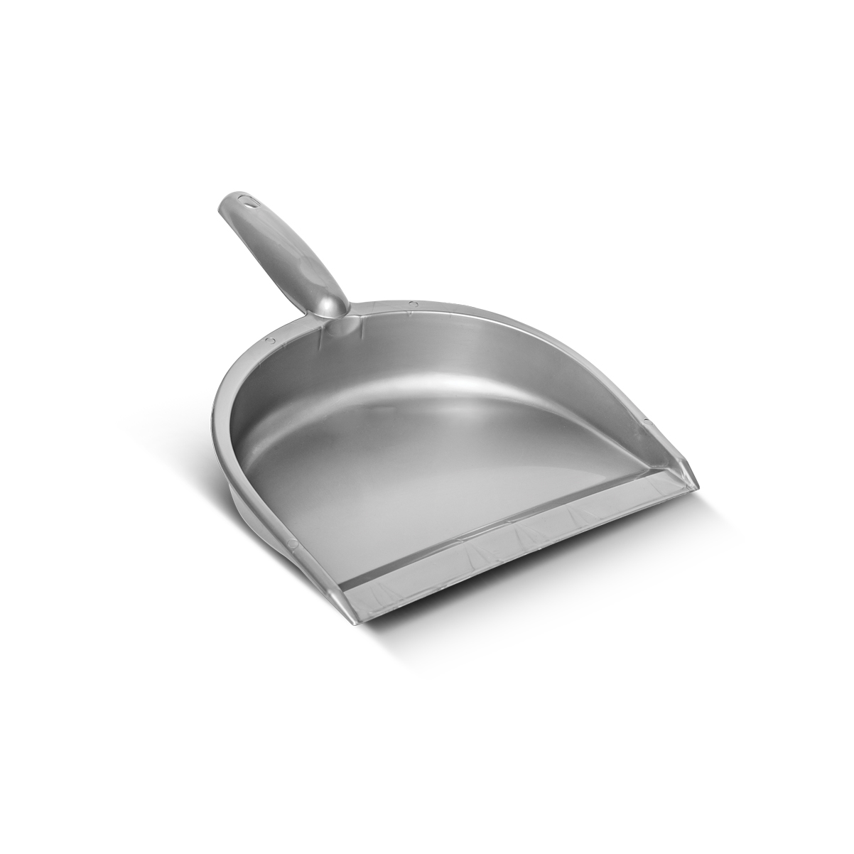 DUST PAN Burdem