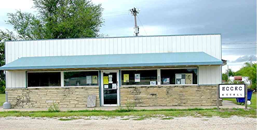 Burden 125 years later