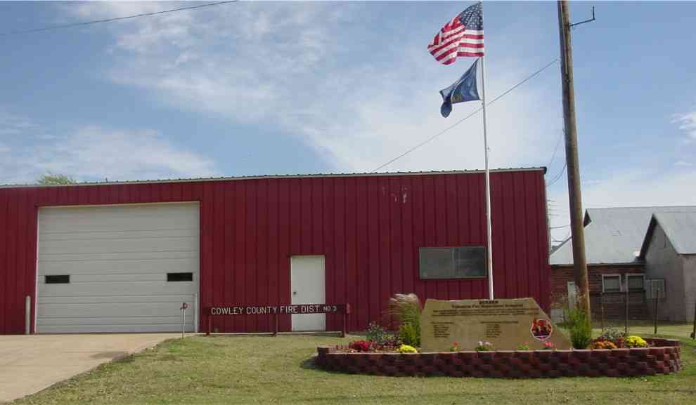 Burden 125 years later