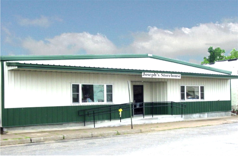 Burden 125 years later