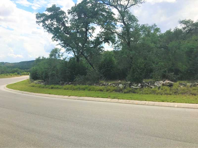 Available Lots Custom Burdick Homes San Antonio TX