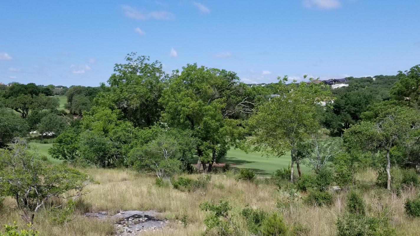 Available Lots Custom Burdick Homes San Antonio TX