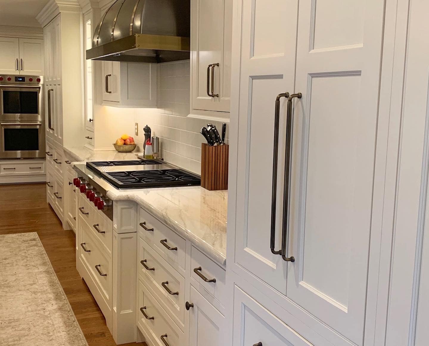 Burdick & Associates Kitchen & Bath Specialists Adrian