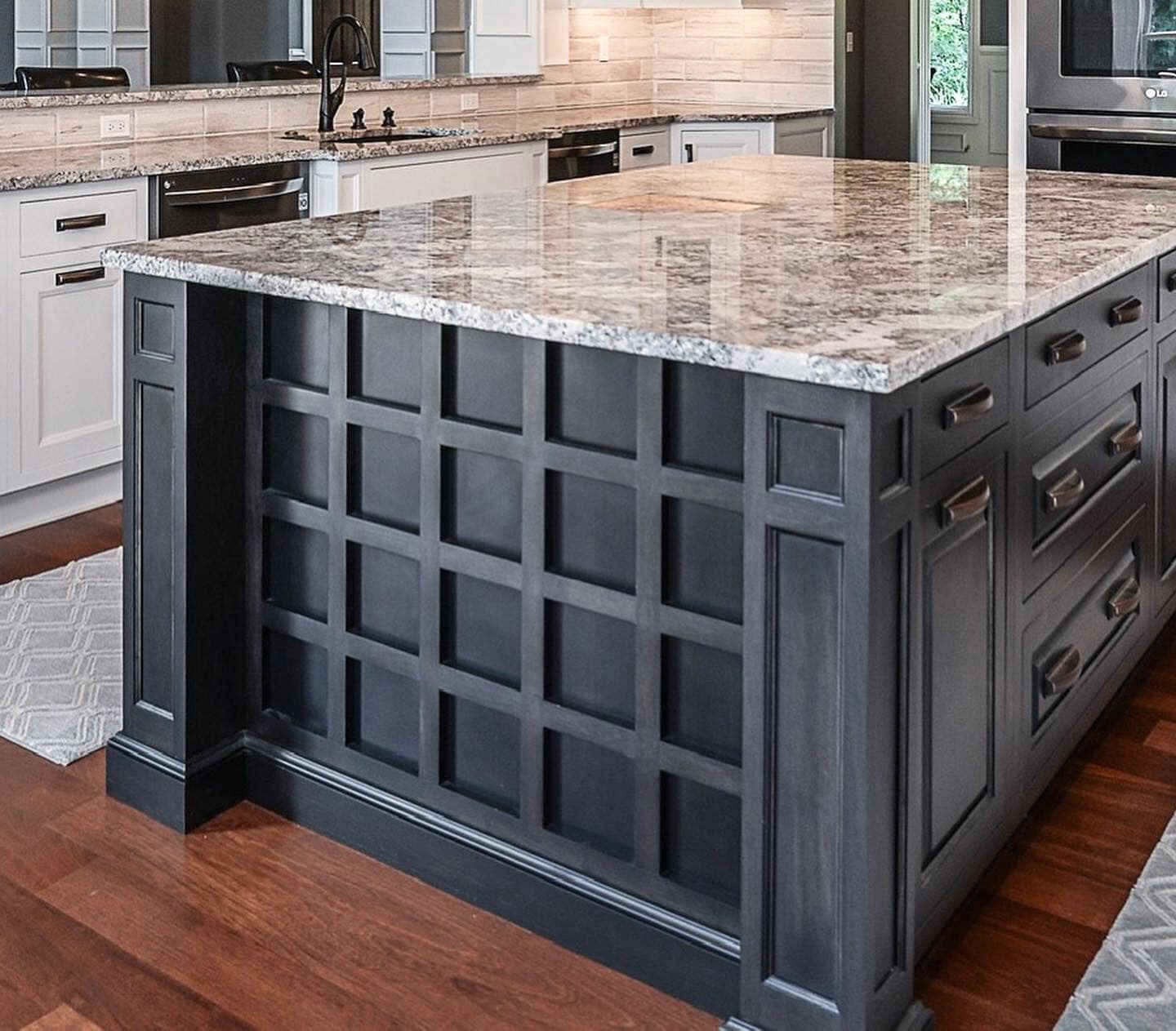 Burdick & Associates Kitchen & Bath Specialists Adrian