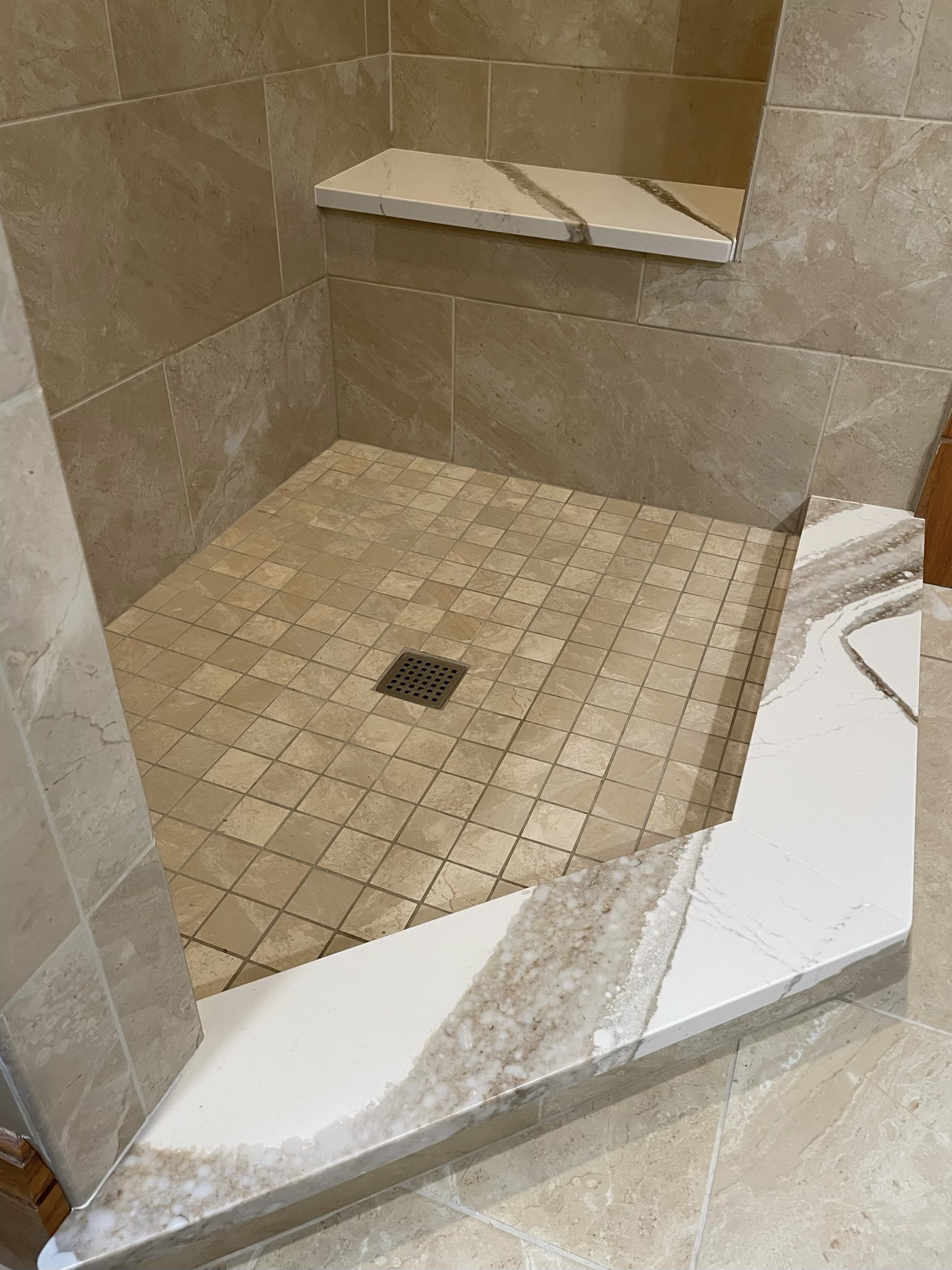 Burdick & Associates Kitchen & Bath Specialists Adrian