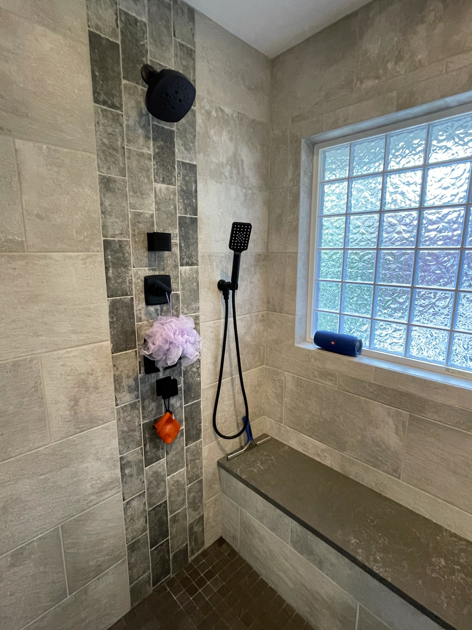 Burdick & Associates Kitchen & Bath Specialists Adrian