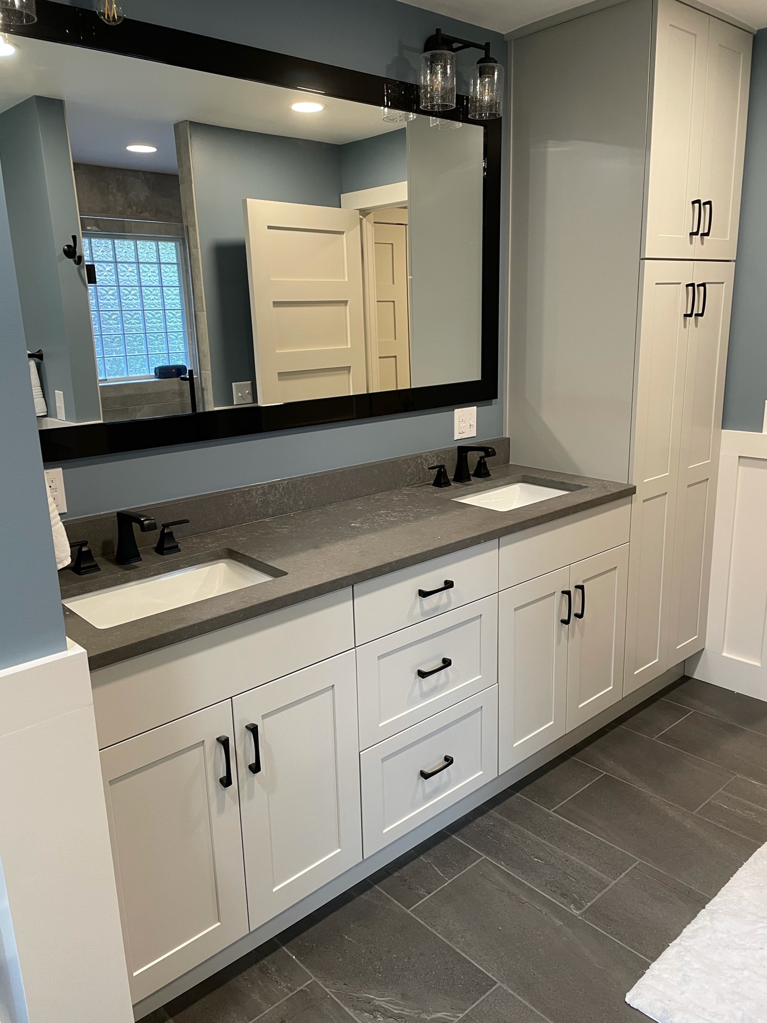 Burdick & Associates Kitchen & Bath Specialists Adrian