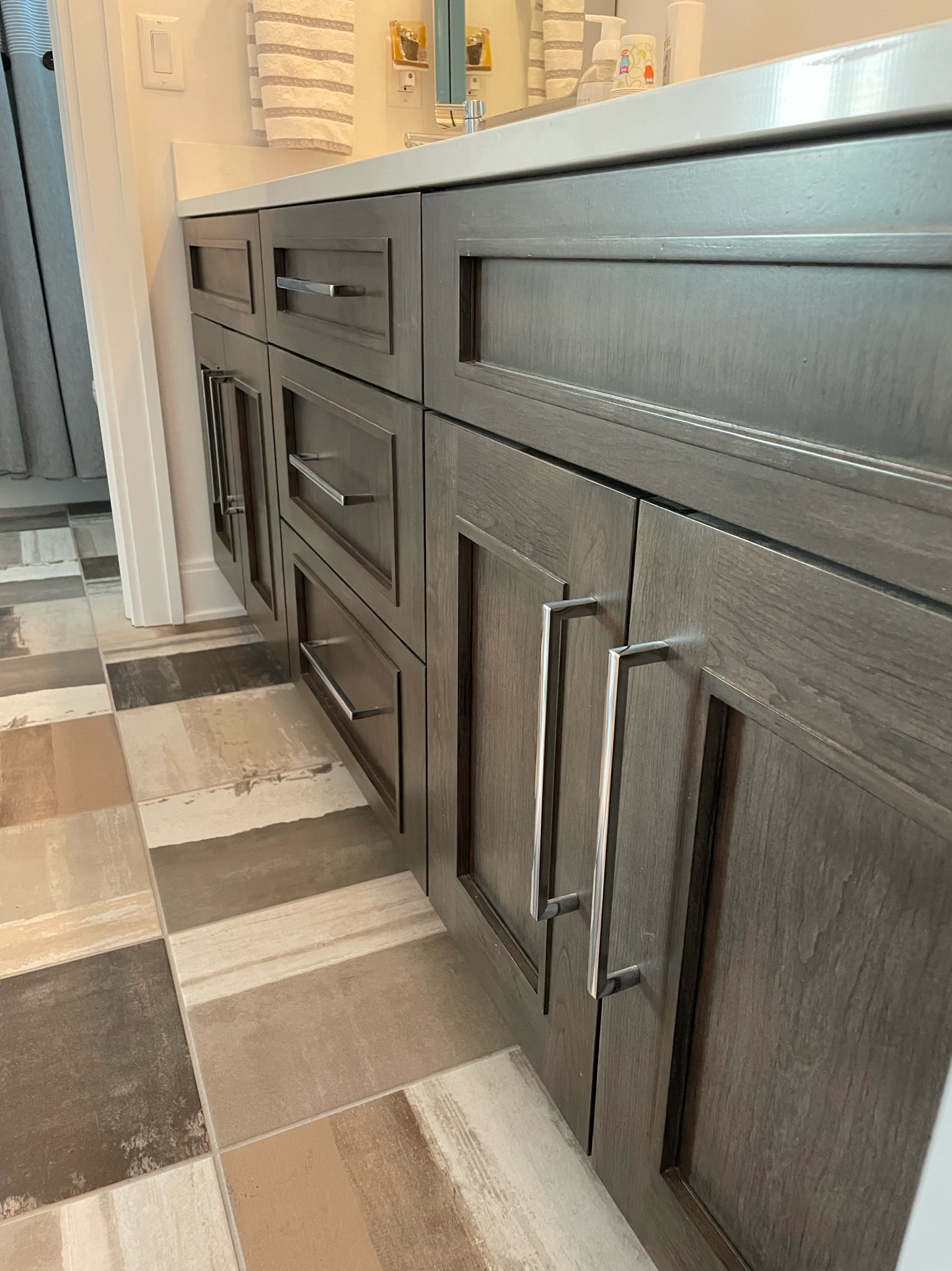 Burdick & Associates Kitchen & Bath Specialists Adrian