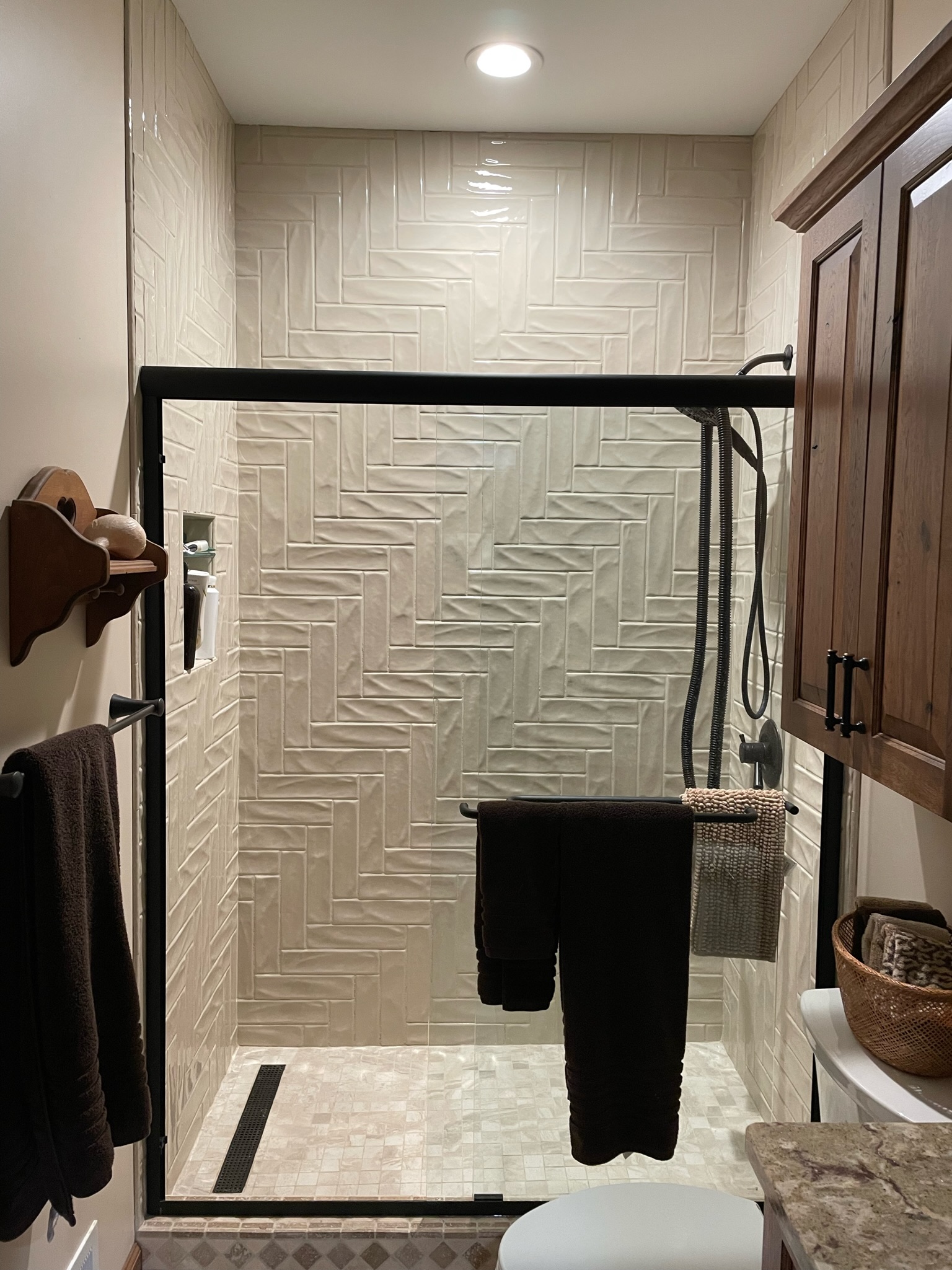 Burdick & Associates Kitchen & Bath Specialists Adrian