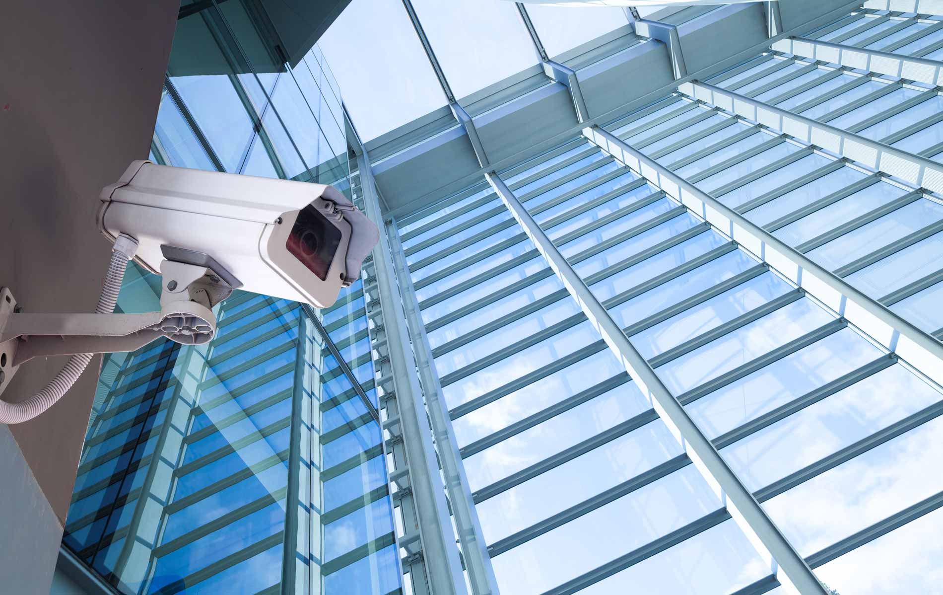 Burdick's Locksmith Services Helena Locksmith 24 Hour Locksmith