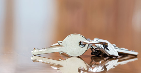 Residential and Commercial Locksmith Services in Helena, MT