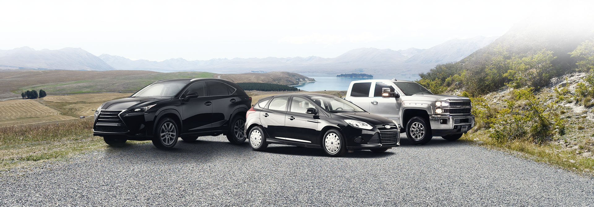 Schiller Park Auto Repair Burdi Motorworks