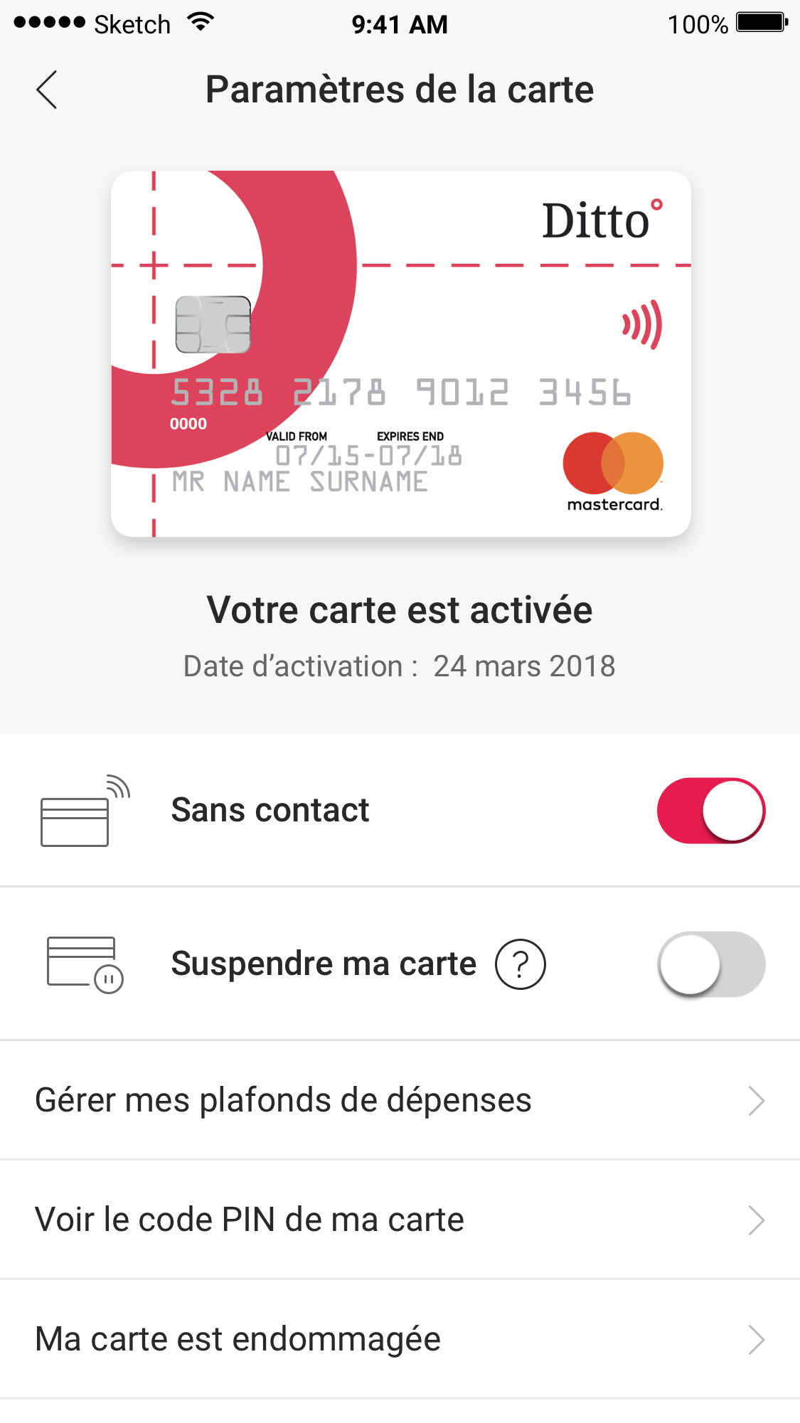 Numéro Carte Grand Voyageur Comparatif Banques pour Grand voyageur Expatrié Transfrontalier