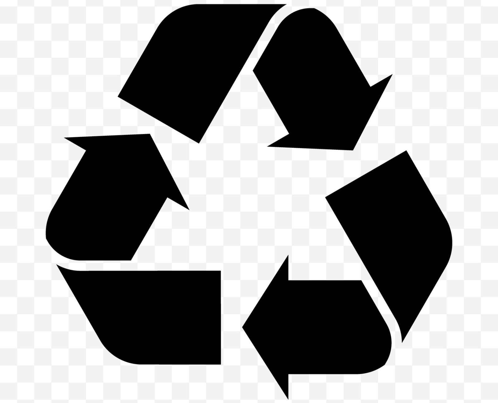 Virksomheder skal gøre genbrug til deres value proposition