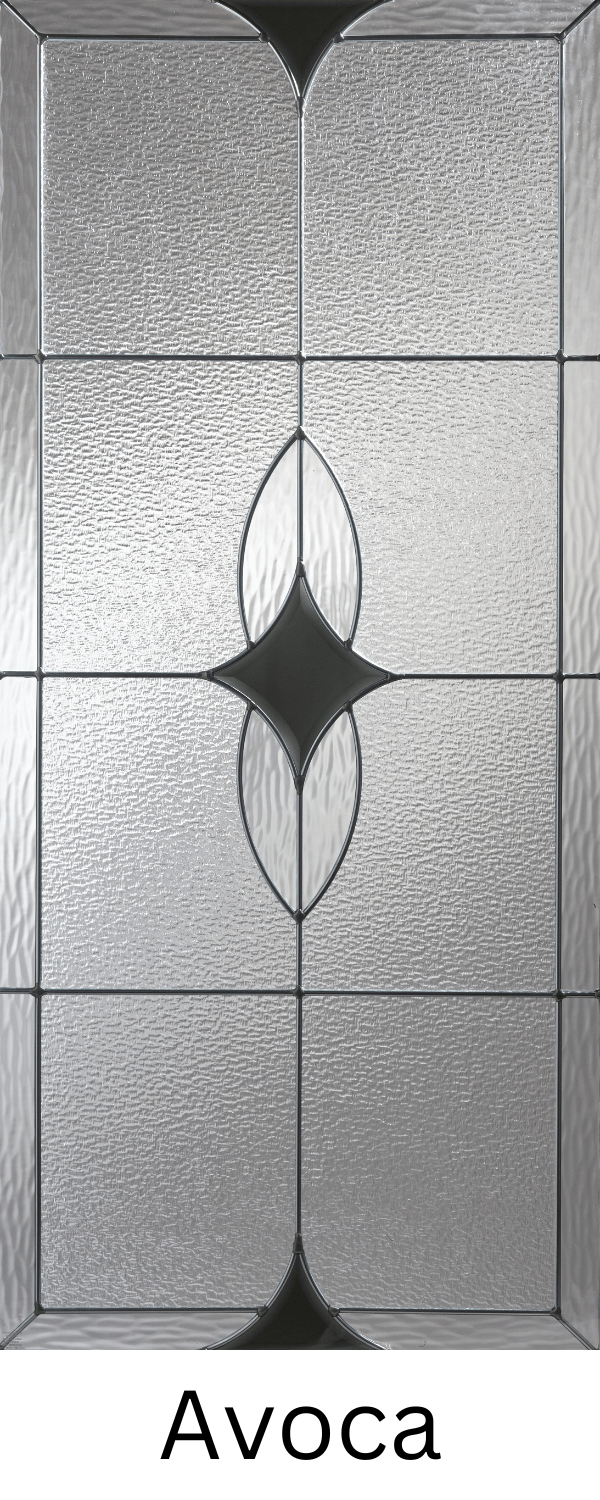 Pella Entry Door Package Buresh Home Solutions