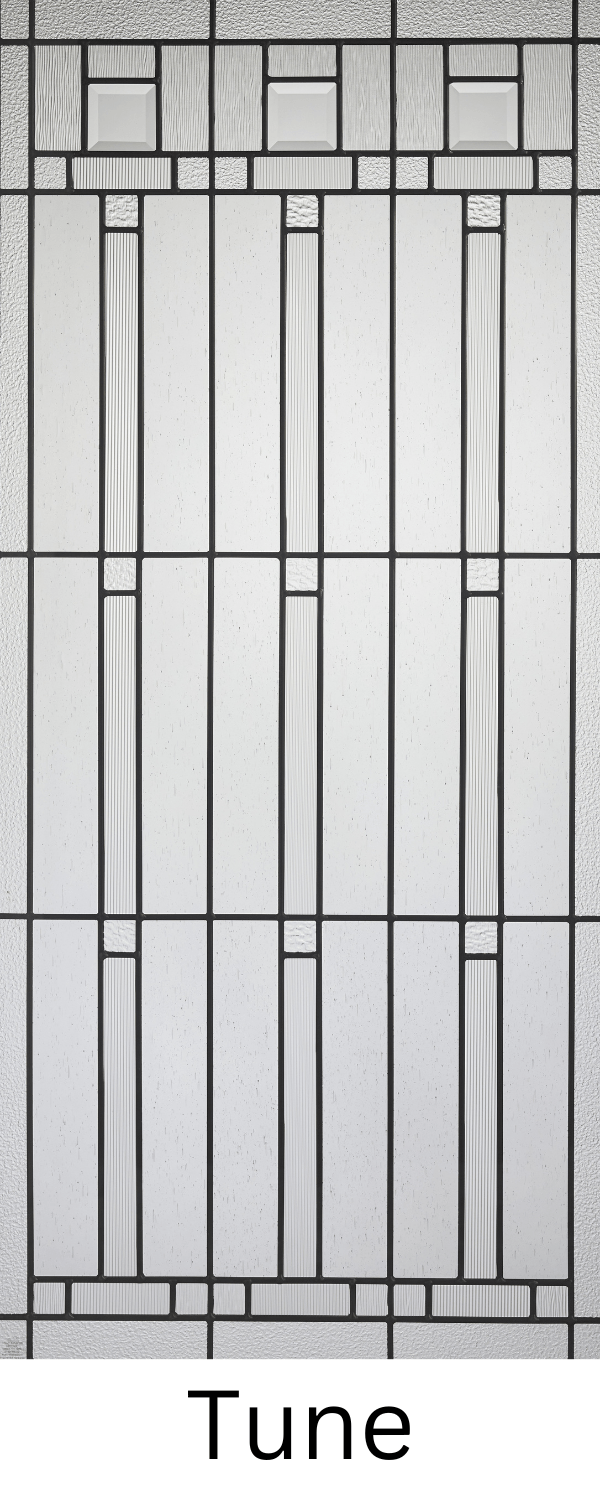 Pella Entry Door Package Buresh Home Solutions