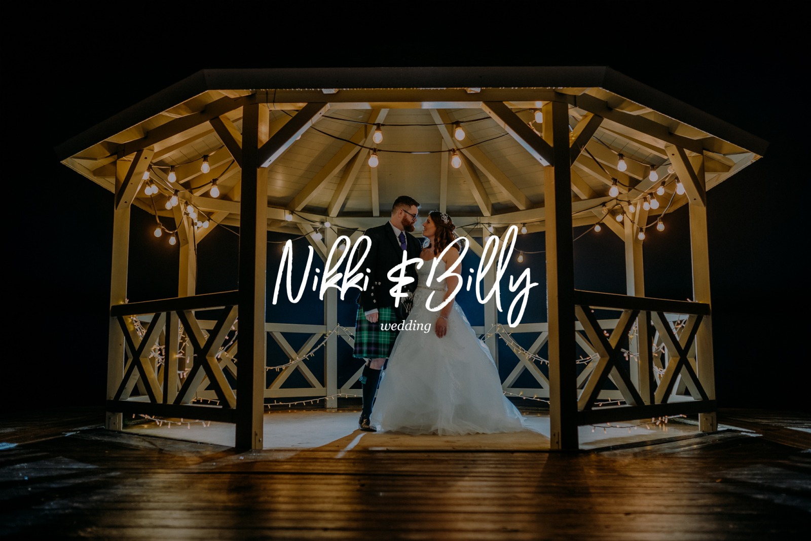 The Best Bachilton Barn Wedding 2022