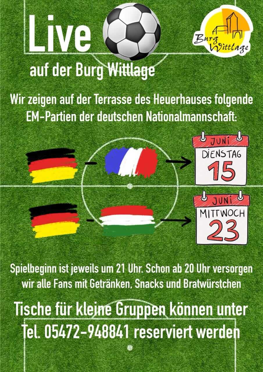 Wie ihr die partie live und in voller länge verfolgen könnt, erfahrt ihr in diesem artikel. W Lrbktqkqoxpm