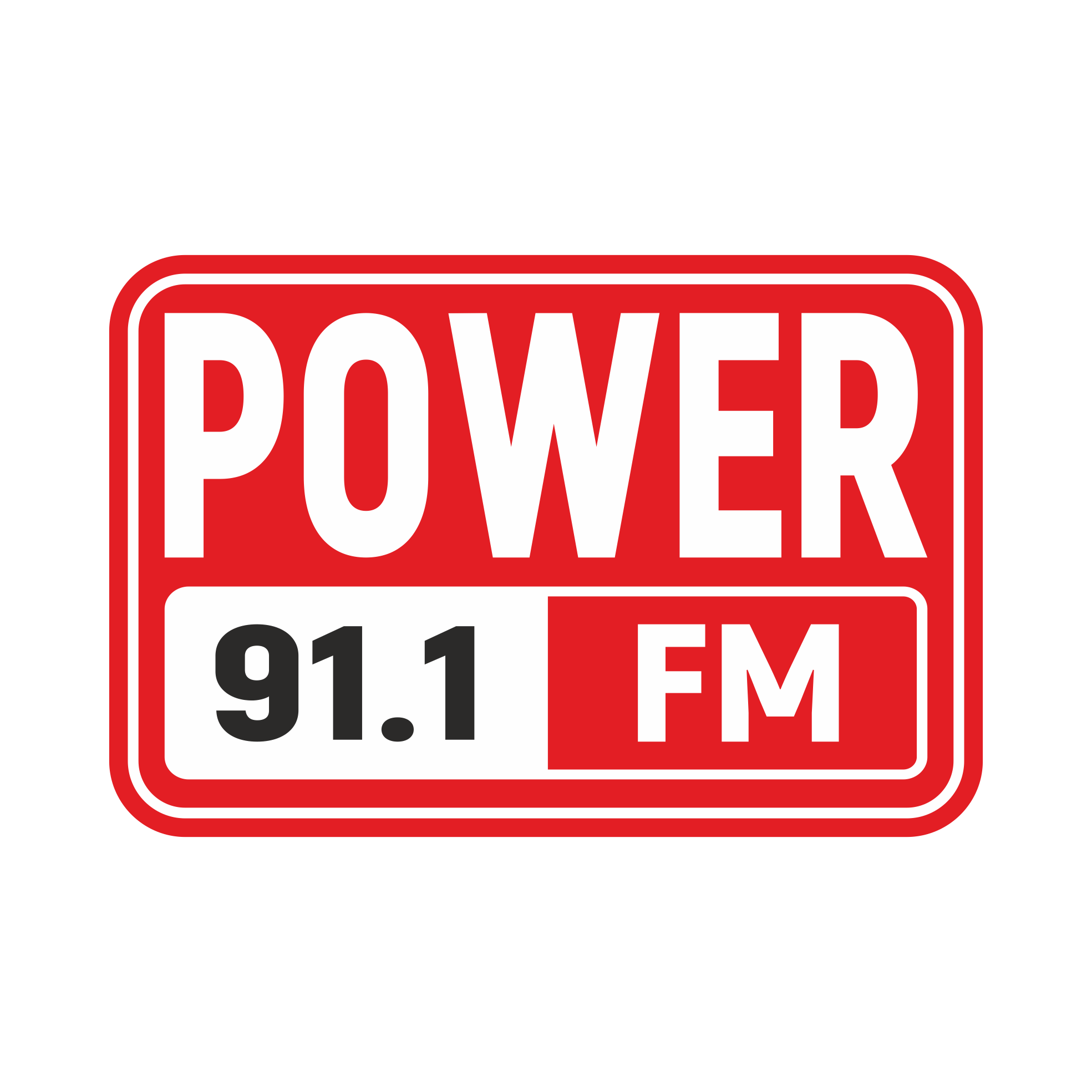 Начало Burgas RUN