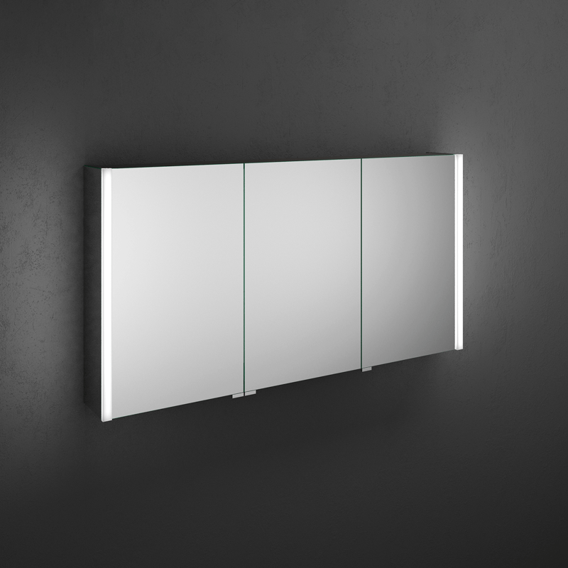 Armoire De Toilette Design almoire