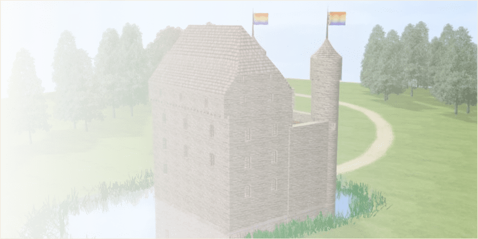 Redewendungen Und Sprüche Aus Dem Mittelalter 468_x_934_png