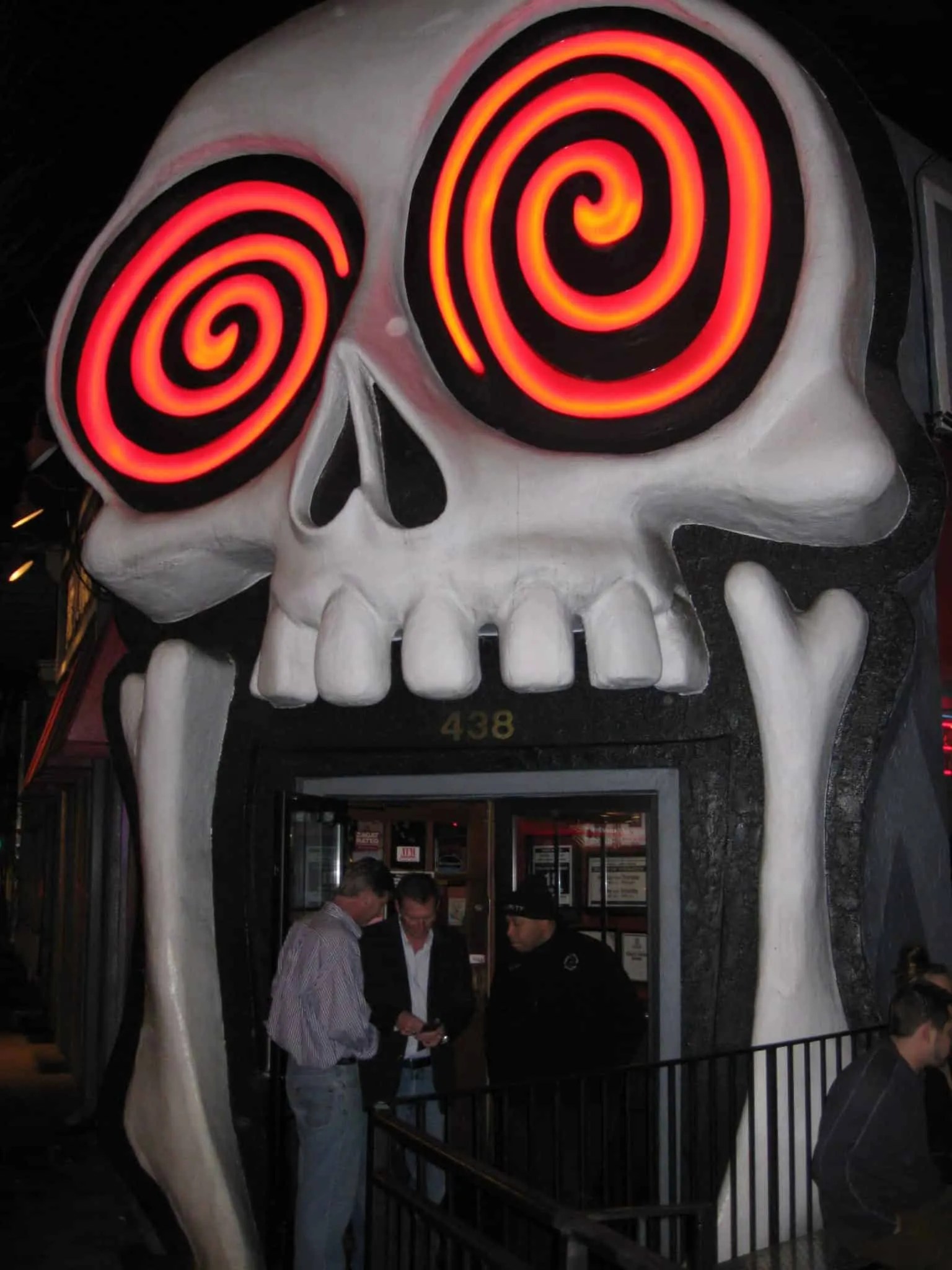 Burger Beast Approved Restaurants • The Burger Beast