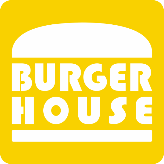 Burger House