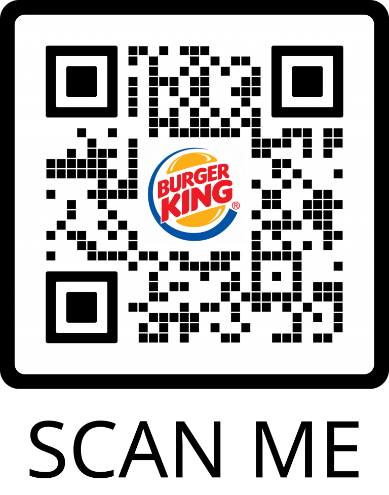 BURGER KING®