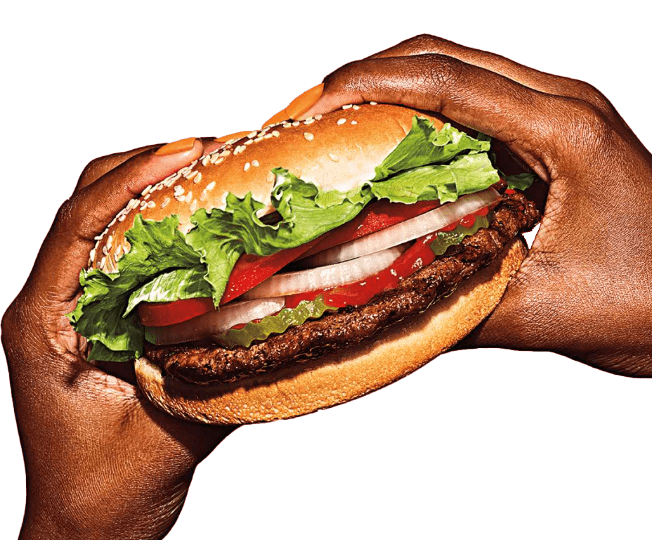 Tutustu 73+ imagen burger king kartta Viaterra.mx