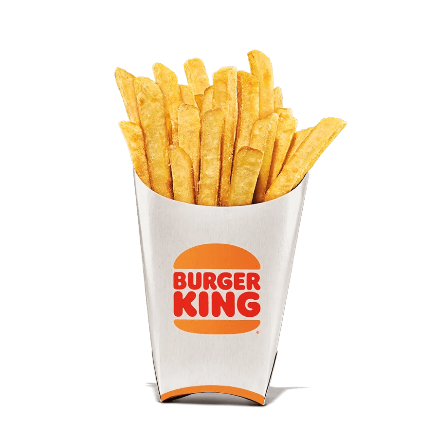8 Pc Cheesy Tots » Burger King Menus 2025