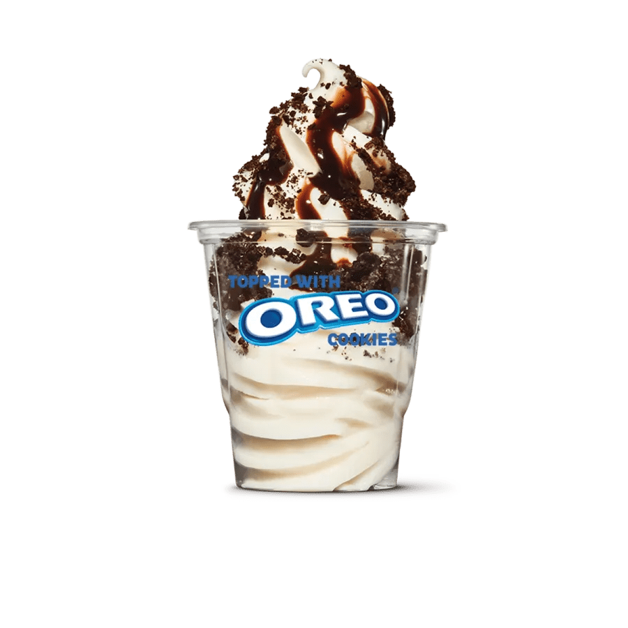 Vanilla Shake » Burger King Menus September 21, 2024