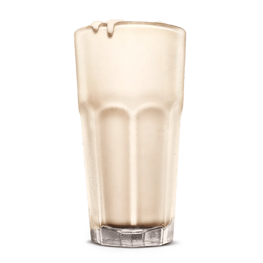 Vanilla Shake » Burger King Menus September 21, 2024