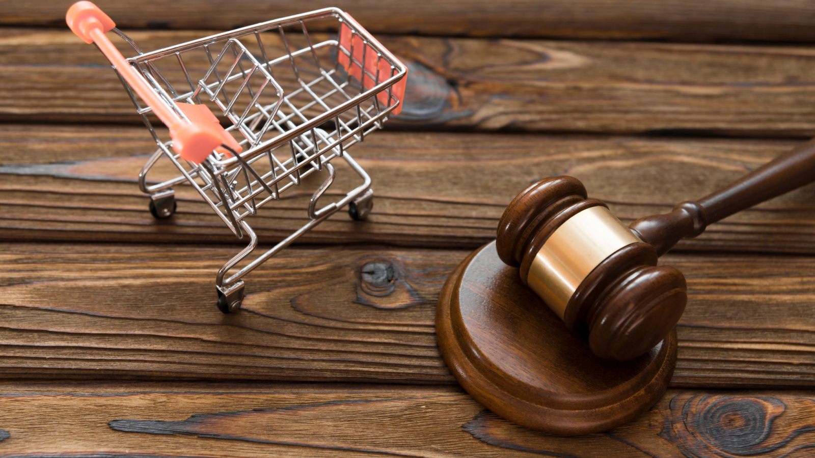 Defective Product Recalls and Consumer Rights Product Liability Lawyers in Missouri and