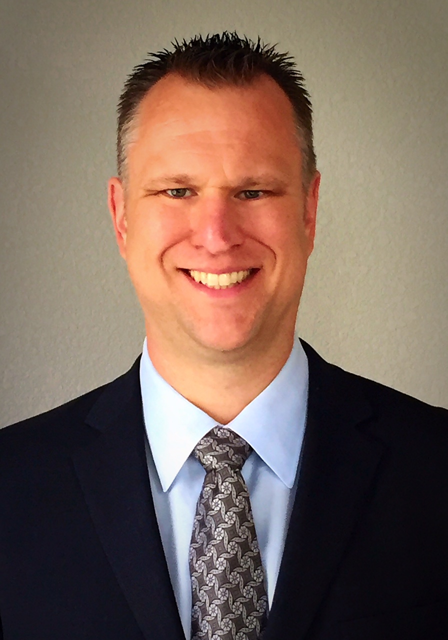 Shawn Burger Physical Therapy, Outpatient Rehab, Skilled Nursing