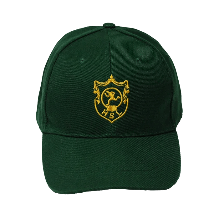 Linden Cap » Burgers Brothers