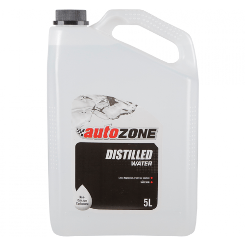 Autozone BurGerS Equipment & Spares Namibia