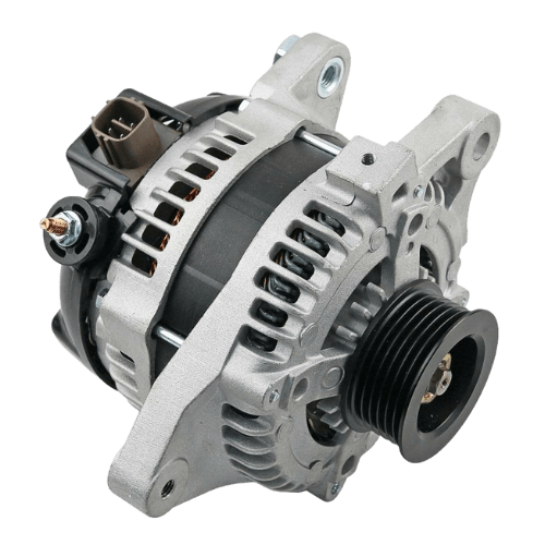 Alternator Toyota Corolla – BurGerS Equipment & Spares Namibia