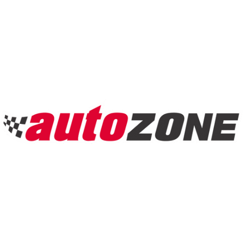 Autozone BurGerS Equipment & Spares Namibia